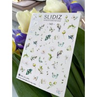 Слайдер Slidiz №143
